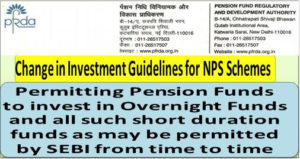 nps-revised-investment-guidelines