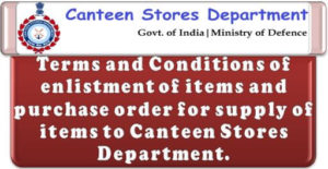 terms-conditions-for-supply-of-itmes-to-csd-dated-06-11-2019