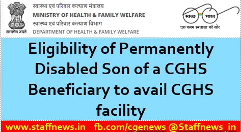 Eligibility+of+permanently+disabled+son