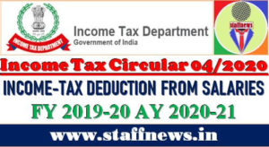 income+tax+circular+4+2020+deduction+from+salaries+during+financial+year+2019-20