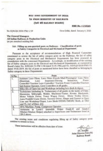 railway-board-rbe-02-2020-dated-06-01-2020
