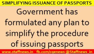 Simplify+Issuisng+of+Passports
