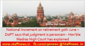 Notional+increment+on+Retirement
