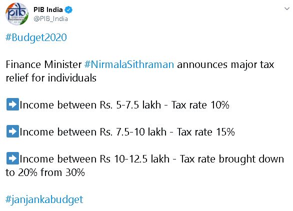budget-2020-new-income-tax-slab