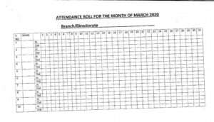 attendance-register-format