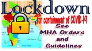 covid-19-lockdown-mha-order-guidelines