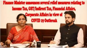 covid-19-outbreak-relaxation-by-finance-ministry
