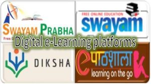 digital-e-learning-platform