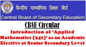 cbse-circular-applied-mathematics