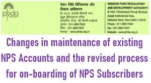 changes-in-e-nps-procedure-pfrda-order