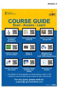 igot-course-guide-scan-access-learn