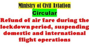 ministry-of-civil-aviation-circular-16-04-2020