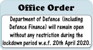 mod-office-order-15-04-20220