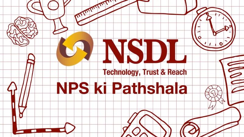 nps-ki-pathshala