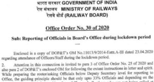 railway-board-oo-30-2020