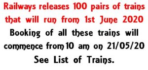 100-pair-train-list-booking-from-21-05-2020