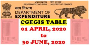 cgegis-table-01-apr-2020-to-30-june-20