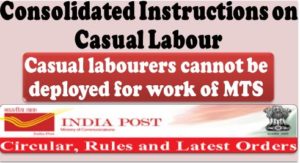 consolidated-instructions-on-casual-labour-by-dop