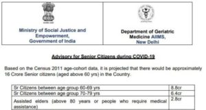 covid19-advisory-for-senior-citizens