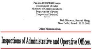 inspection-of-administrative-and-operative-offices