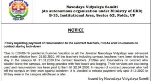 nvs-notice-payment-contractual-teacher