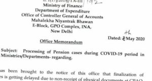 processing-of-pension-cases-during-covid-19-period-cga-om-08-05-2020
