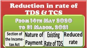 reduction-in-rate-of-tds-tcs-from-14-05-2020