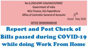 report-and-post-check-of-bills-passed-during-covid-19-cga-order