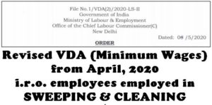 revised-vda-minimum-wages-april-2020-sweeping-and-cleaning-employees