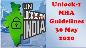 unlock-1-mha-guidelines-30-05-2020-for-re-opening