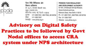 advisory-on-digital-safety-practices-to-be-followed-by-govt-nodal-offices