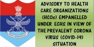 advisory-to-hcos-empanelled-under-echs-in-view-of-covid-19-situation