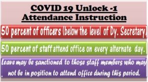 covid-19-unlock-1-period-attendance