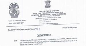 empanelment-of-apollo-cvhf-heart-institute-and-kanba-hospital-as-private-hco-under-cghs-ahmedabad