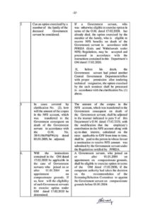 nps-to-ops-clarification-doppw-om-dated-25-06-2020-page-2