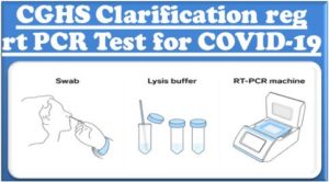 rt-pcr-test-for-covid-19-clarification-by-cghs