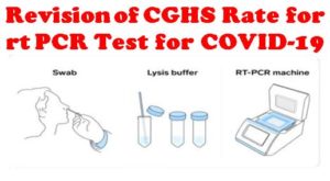 rt-pcr-test-for-covid-19-revision-of-rate-by-cghs