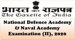 rules-for-national-defence-academy-naval-academy-examination-ii-2020