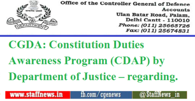 cgda-constitution-duties-awareness-program-cdap-by-department-of-justice
