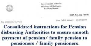 consolidated-instructions-for-pension-disbursing-authorities-railway-board