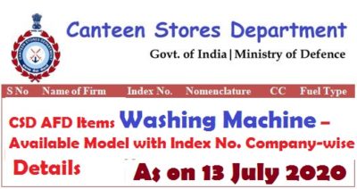 csd-afd-items-washing-machine-available-model-with-index-no-as-on-13-july-2020