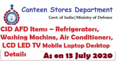 details-of-afd-items-other-than-automobiles-as-on-13-jul-2020