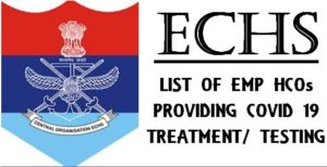 echs-list-of-emp-hcos-providing-covid-19-treatment-testing