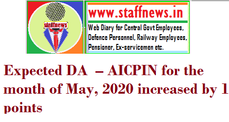 expected-da-aicpin-for-the-month-of-may-2020