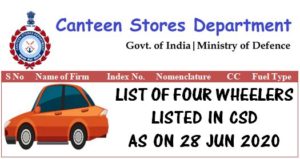 list-of-four-wheelers-listed-with-csd-as-on-28th-june-2020