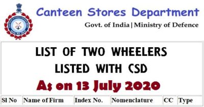 list-of-two-wheelers-listed-with-csd-as-on-13-july-2020