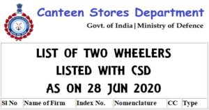list-of-two-wheelers-listed-with-csd-as-on-28th-june-2020