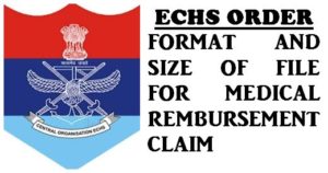 medical-reimbursement-claim-format-and-size-of-file