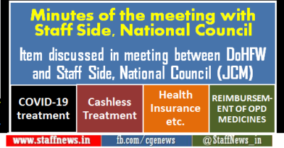 minutes-of-the-meeting-with-staff-side-national-council-on-issue-of-covid-19-treatment
