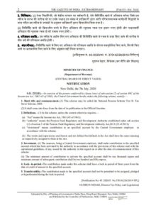 national-pension-scheme-tier-ii-tax-saver-scheme-2020-notification-page-2-english